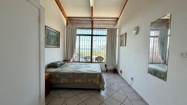 1 Bedroom Property for Sale in Shelly Beach KwaZulu-Natal