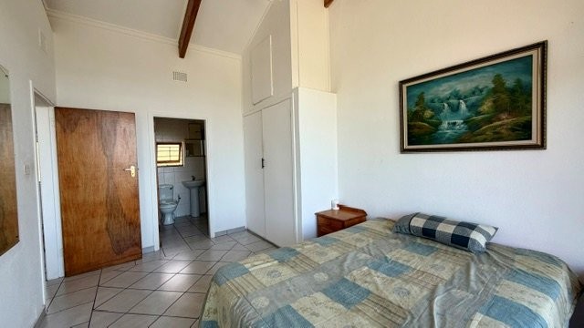 1 Bedroom Property for Sale in Shelly Beach KwaZulu-Natal