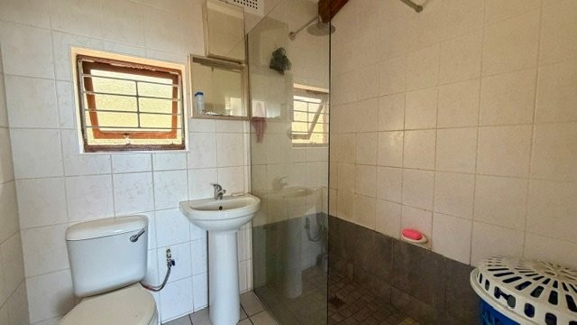 1 Bedroom Property for Sale in Shelly Beach KwaZulu-Natal