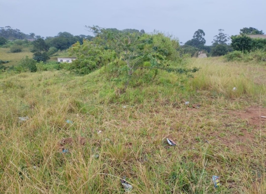Commercial Property for Sale in Ongoye KwaZulu-Natal