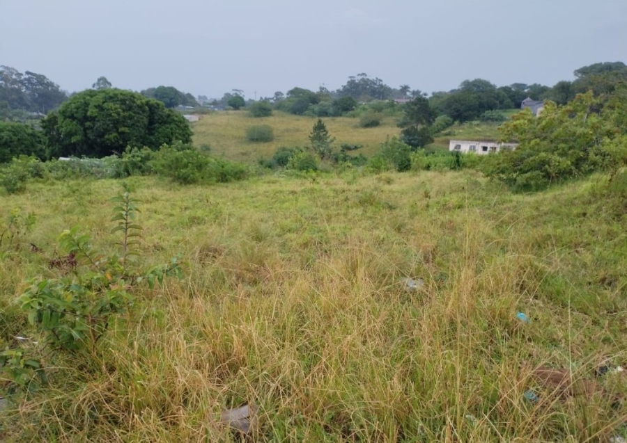 Commercial Property for Sale in Ongoye KwaZulu-Natal