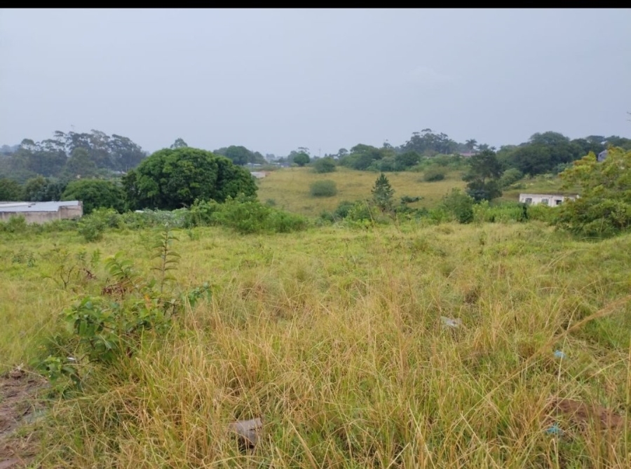 Commercial Property for Sale in Ongoye KwaZulu-Natal