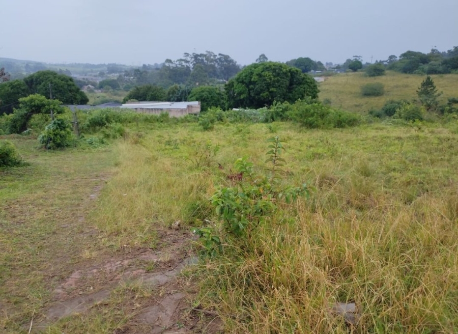 Commercial Property for Sale in Ongoye KwaZulu-Natal