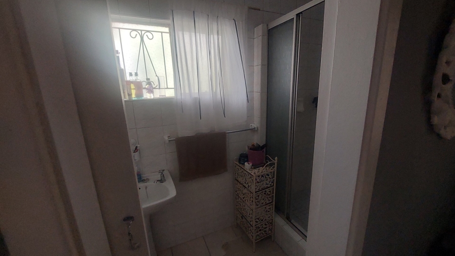 To Let 3 Bedroom Property for Rent in Bluff KwaZulu-Natal