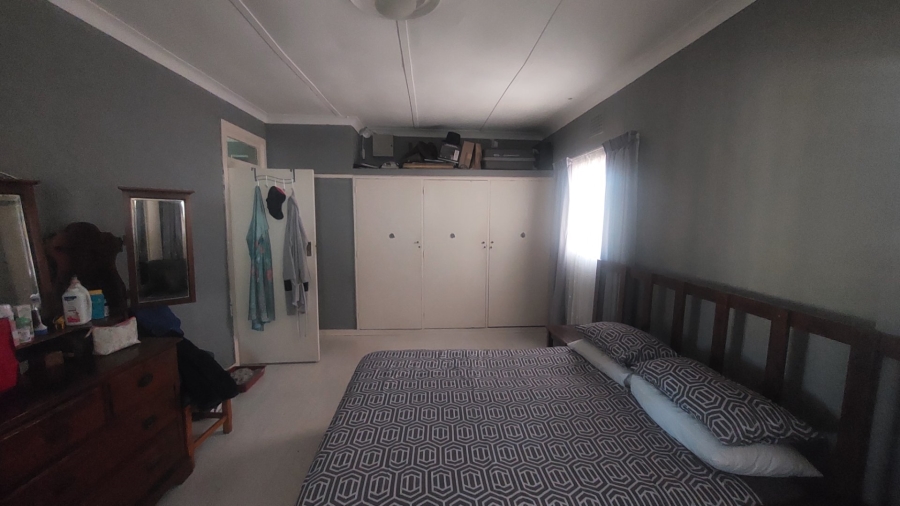 To Let 3 Bedroom Property for Rent in Bluff KwaZulu-Natal