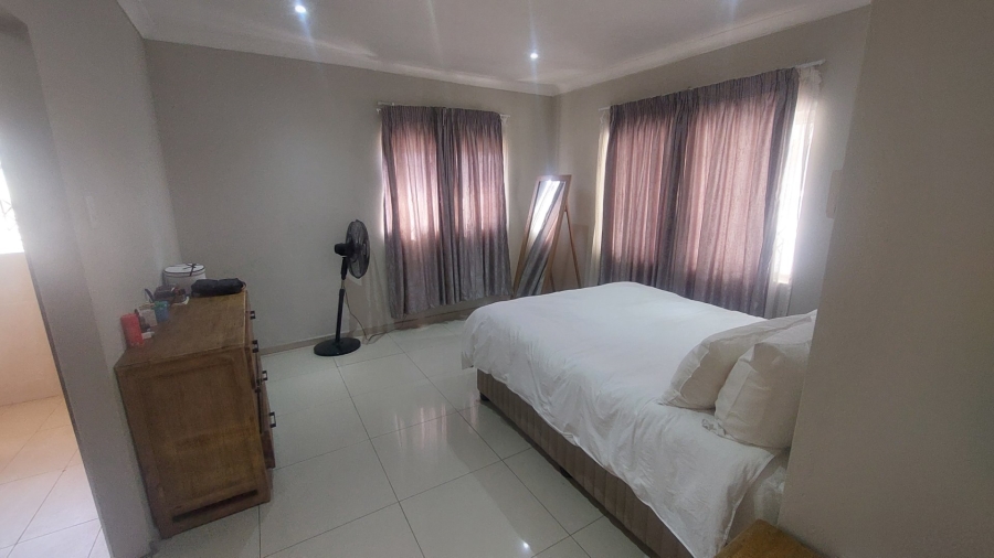 To Let 3 Bedroom Property for Rent in Musgrave KwaZulu-Natal
