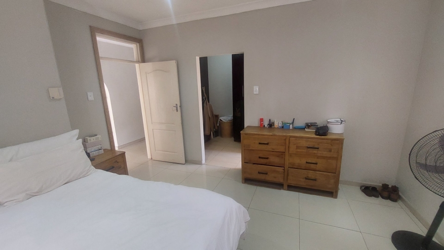To Let 3 Bedroom Property for Rent in Musgrave KwaZulu-Natal