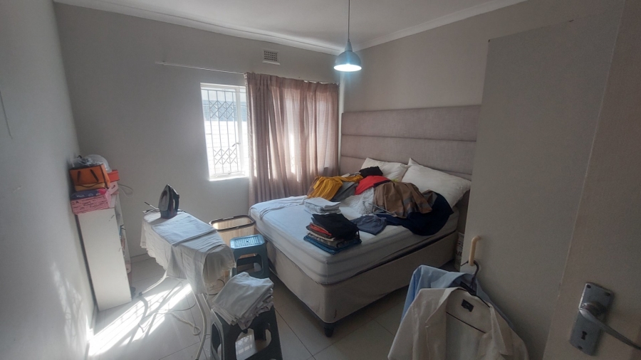 To Let 3 Bedroom Property for Rent in Musgrave KwaZulu-Natal