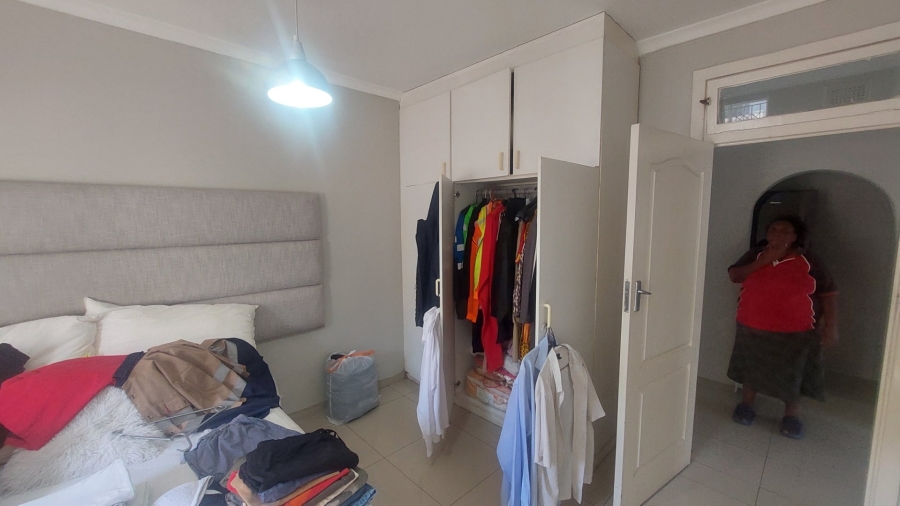 To Let 3 Bedroom Property for Rent in Musgrave KwaZulu-Natal