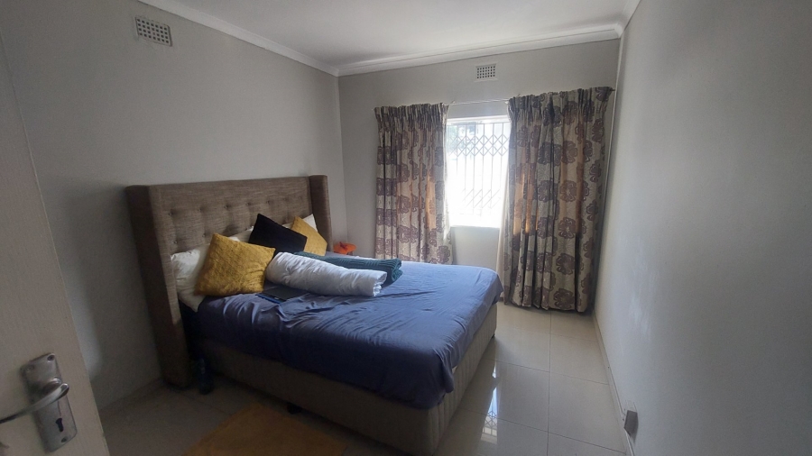 To Let 3 Bedroom Property for Rent in Musgrave KwaZulu-Natal