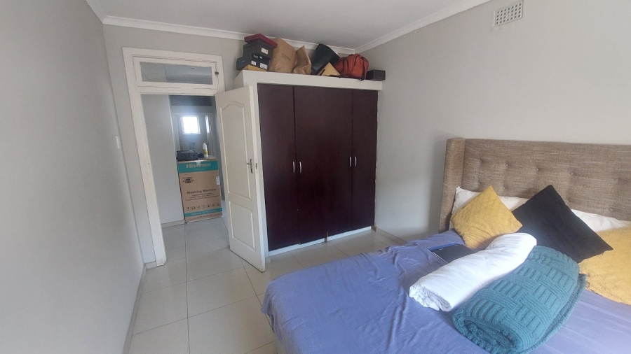 To Let 3 Bedroom Property for Rent in Musgrave KwaZulu-Natal