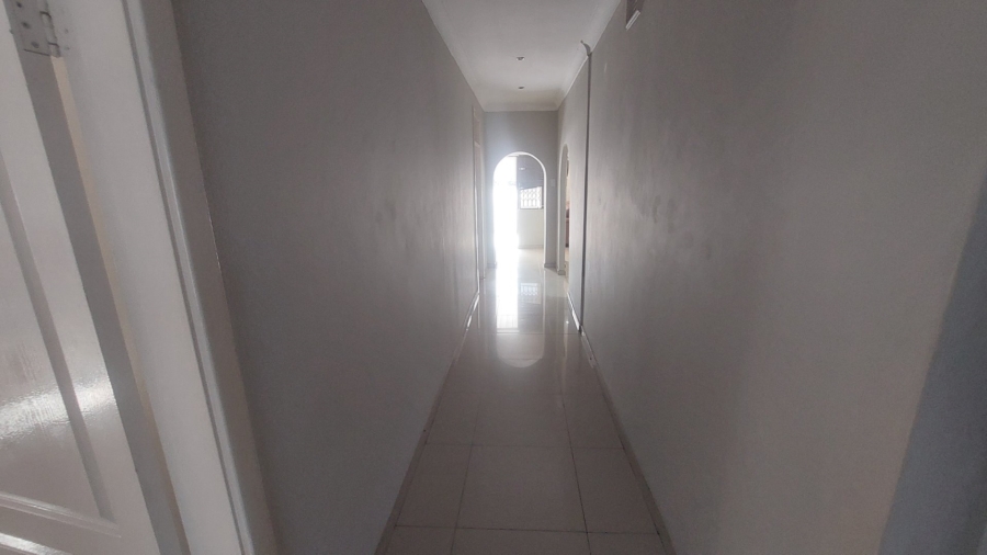 To Let 3 Bedroom Property for Rent in Musgrave KwaZulu-Natal