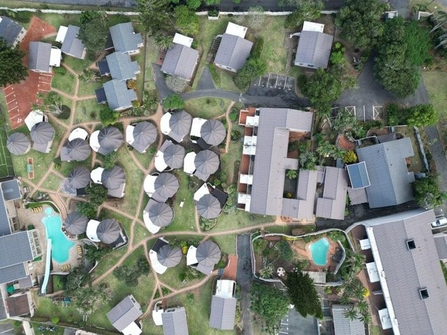 2 Bedroom Property for Sale in Melville KwaZulu-Natal