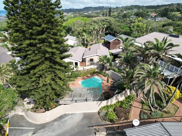 2 Bedroom Property for Sale in Melville KwaZulu-Natal