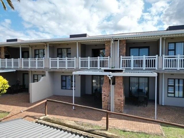2 Bedroom Property for Sale in Melville KwaZulu-Natal