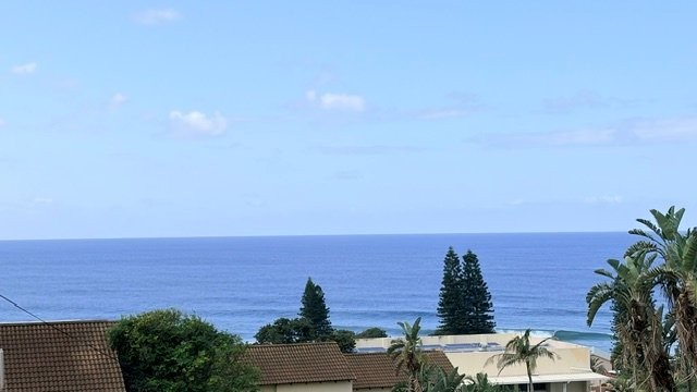 2 Bedroom Property for Sale in Melville KwaZulu-Natal