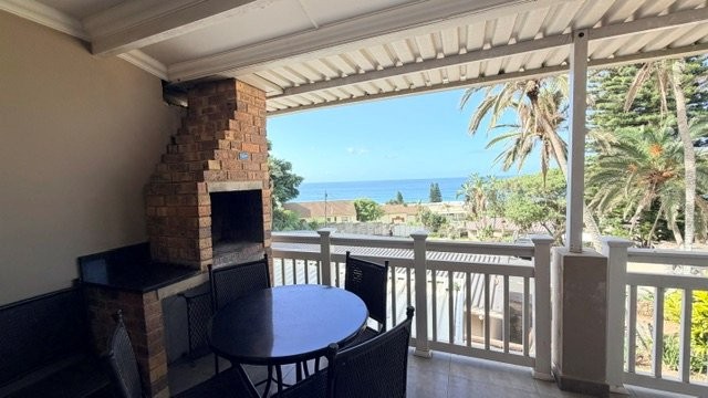 2 Bedroom Property for Sale in Melville KwaZulu-Natal