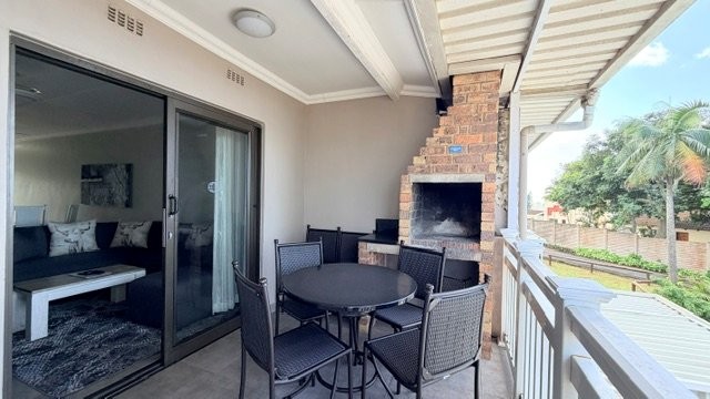 2 Bedroom Property for Sale in Melville KwaZulu-Natal
