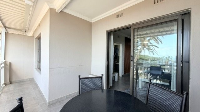 2 Bedroom Property for Sale in Melville KwaZulu-Natal