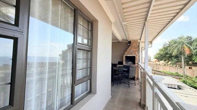 2 Bedroom Property for Sale in Melville KwaZulu-Natal