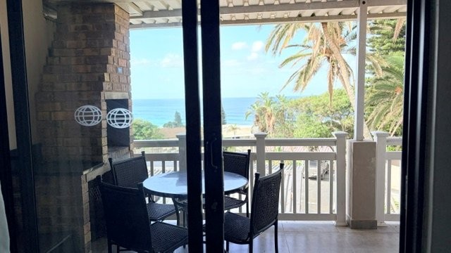 2 Bedroom Property for Sale in Melville KwaZulu-Natal