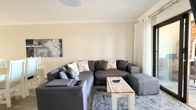 2 Bedroom Property for Sale in Melville KwaZulu-Natal