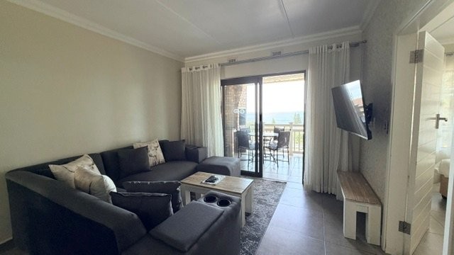 2 Bedroom Property for Sale in Melville KwaZulu-Natal