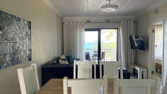 2 Bedroom Property for Sale in Melville KwaZulu-Natal