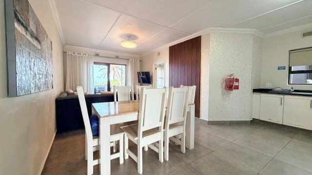 2 Bedroom Property for Sale in Melville KwaZulu-Natal