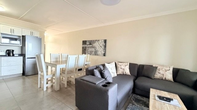 2 Bedroom Property for Sale in Melville KwaZulu-Natal