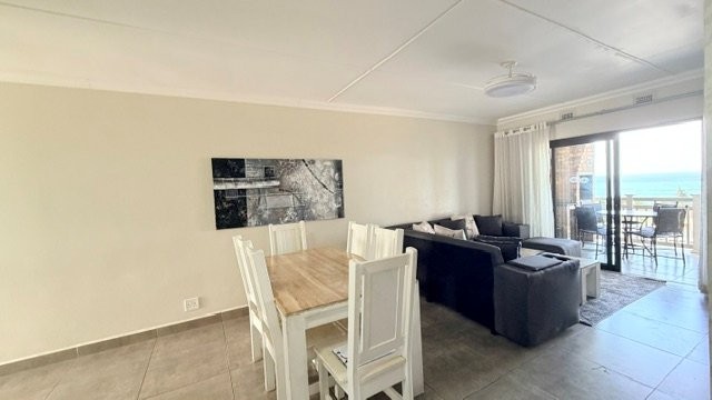 2 Bedroom Property for Sale in Melville KwaZulu-Natal