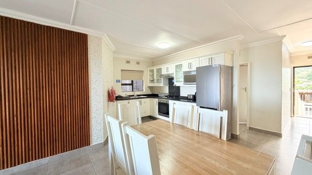 2 Bedroom Property for Sale in Melville KwaZulu-Natal