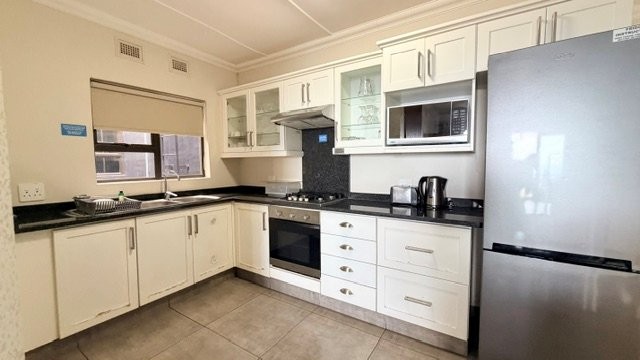 2 Bedroom Property for Sale in Melville KwaZulu-Natal