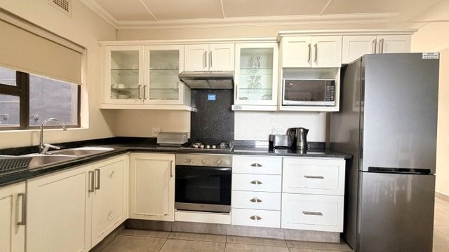 2 Bedroom Property for Sale in Melville KwaZulu-Natal