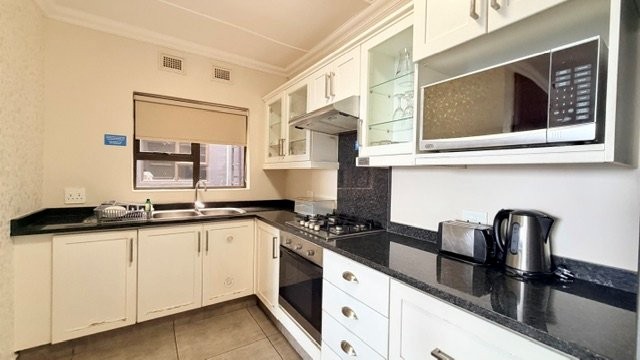 2 Bedroom Property for Sale in Melville KwaZulu-Natal