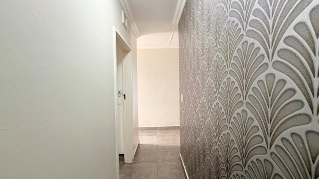 2 Bedroom Property for Sale in Melville KwaZulu-Natal