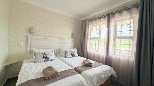 2 Bedroom Property for Sale in Melville KwaZulu-Natal