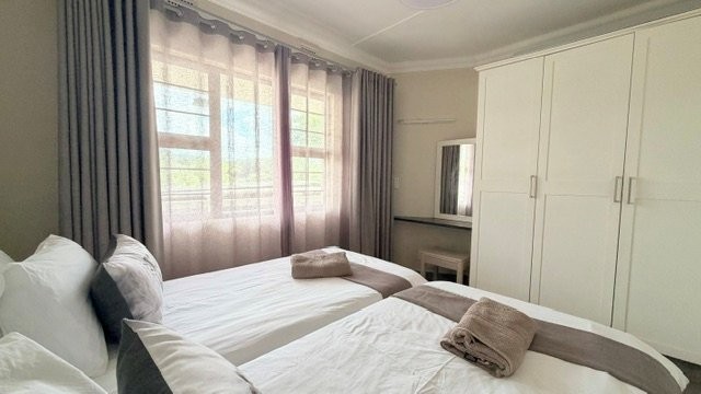 2 Bedroom Property for Sale in Melville KwaZulu-Natal
