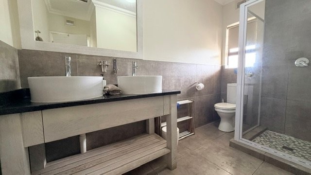 2 Bedroom Property for Sale in Melville KwaZulu-Natal
