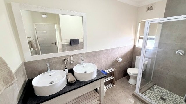 2 Bedroom Property for Sale in Melville KwaZulu-Natal