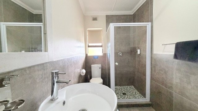 2 Bedroom Property for Sale in Melville KwaZulu-Natal