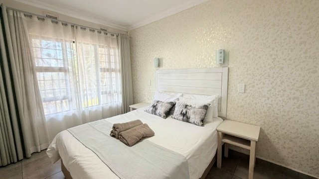 2 Bedroom Property for Sale in Melville KwaZulu-Natal