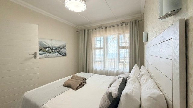 2 Bedroom Property for Sale in Melville KwaZulu-Natal