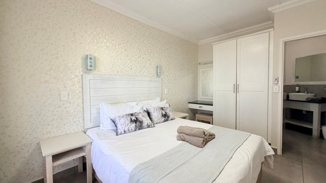 2 Bedroom Property for Sale in Melville KwaZulu-Natal