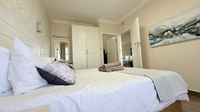 2 Bedroom Property for Sale in Melville KwaZulu-Natal