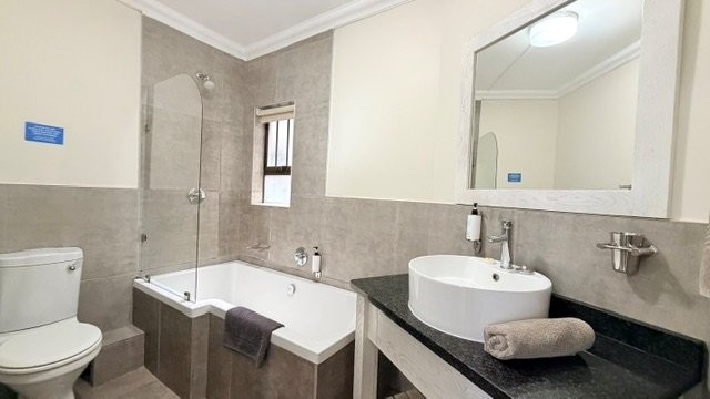 2 Bedroom Property for Sale in Melville KwaZulu-Natal