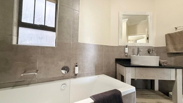 2 Bedroom Property for Sale in Melville KwaZulu-Natal