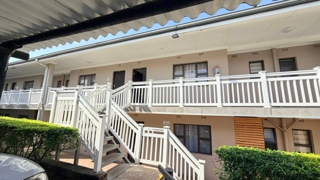 2 Bedroom Property for Sale in Melville KwaZulu-Natal