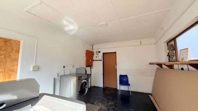 2 Bedroom Property for Sale in Melville KwaZulu-Natal