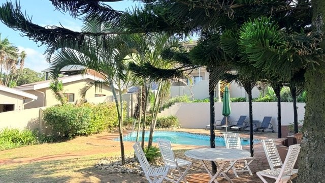 2 Bedroom Property for Sale in Melville KwaZulu-Natal